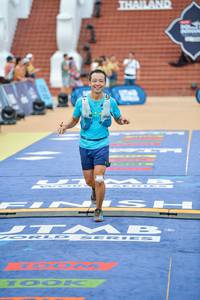 BIB: 100
                            <button type="button" onclick="openModal(22753037)" class="btn btn-primary btn-sm float-right btn-popup" data-toggle="modal" data-target=".modal-high-quality">
                        <i class="fas fa-shopping-cart"></i> Add to Cart
                    </button>
                                            <button type="button" onclick="isThisMe(22753037, true)" class="btn btn-success btn-sm float-right btn-popup btn-isme hidden" data-toggle="tooltip" data-placement="bottom" title="นี่คือรูปของคุณใช่ไหม คลิกที่นี่เพื่อเอาเข้าอัลบั้ม">
                        <i class="fas fa-plus"></i> Add to album
                    </button>
                    <button type="button" onclick="isThisMe(22753037, false)" class="btn btn-warning btn-sm float-right btn-popup btn-isnotme hidden">
                        <i class="fas fa-ban"></i> Remove from album
                    </button>